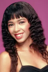 Фото Ірен Кара (Irene Cara)