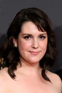 Фото Мелані Лінскі (Melanie Lynskey)