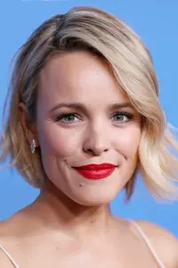 Фото Рейчел МакАдамс (Rachel McAdams)