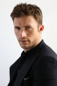 Фото Скотт Іствуд (Scott Eastwood)