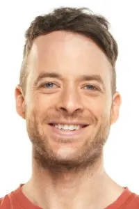 Фото  (Hamish Blake)