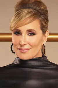 Фото  (Sonja Morgan)