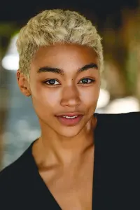 Фото Таті Габріель (Tati Gabrielle)