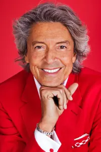 Фото  (Tommy Tune)