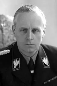 Фото  (Joachim von Ribbentrop)