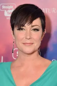 Фото  (Kim Rhodes)