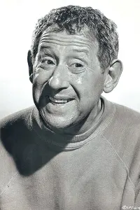 Фото Джек Гілфорд (Jack Gilford)