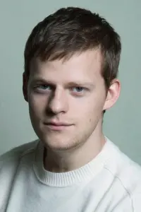 Фото Лукас Хеджес (Lucas Hedges)