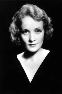 Фото Марлен Дітріх (Marlene Dietrich)