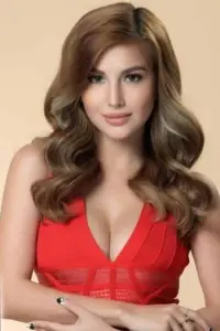 Фото  (Nathalie Hart)