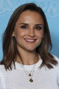 Фото Рейчел Лі Кук (Rachael Leigh Cook)