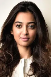 Фото Радхіка Апте (Radhika Apte)