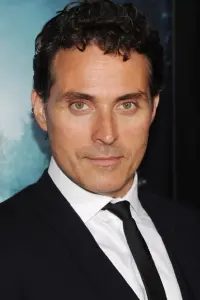 Фото Руфус Сьюелл (Rufus Sewell)