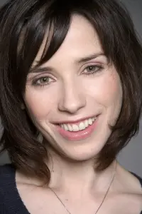 Фото Саллі Хокінс (Sally Hawkins)