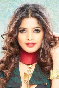 Фото  (Sanchita Shetty)