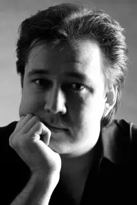 Фото  (Bill Hicks)