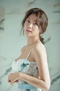 Фото  (Gong Seung-yeon)