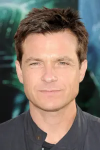 Фото Джейсон Бейтман (Jason Bateman)