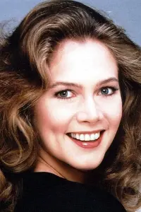 Фото Кетлін Тернер (Kathleen Turner)