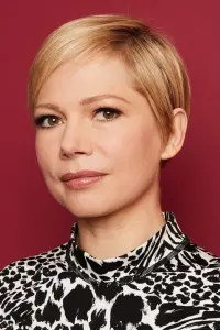 Фото Мішель Вільямс (Michelle Williams)