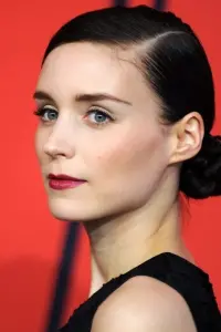 Фото Руні Мара (Rooney Mara)