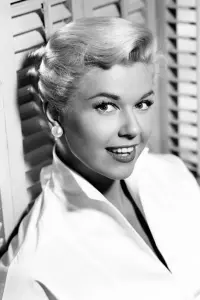 Фото Доріс Дей (Doris Day)