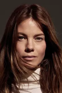 Фото Мішель Монаган (Michelle Monaghan)