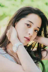 Фото  (Ouyang Nana)