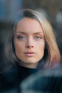 Фото Рейчел Скарстен (Rachel Skarsten)