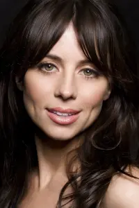 Фото Наташа Леджеро (Natasha Leggero)