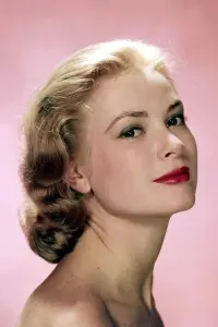 Фото Грейс Келлі (Grace Kelly)