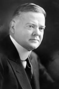 Фото  (Herbert Hoover)