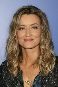 Фото Наташа МакЕлхоун (Natascha McElhone)