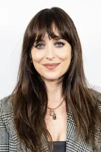 Фото Дакота Джонсон (Dakota Johnson)