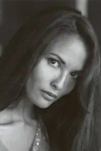 Фото Лаура Гемсер (Laura Gemser)