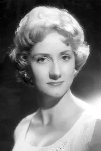 Фото Ліз Фрейзер (Liz Fraser)