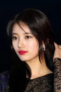 Фото  (Bae Suzy)