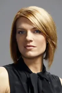 Фото Кетлін Роуз Перкінс (Kathleen Rose Perkins)