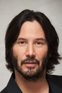 Фото Кіану Рівз (Keanu Reeves)