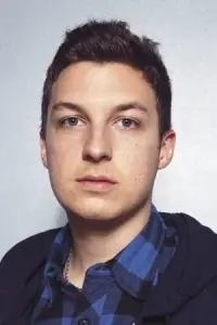 Фото  (Matthew Helders)