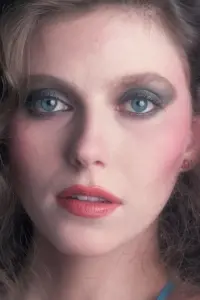 Фото  (Bebe Buell)