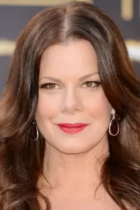 Фото Марсія Гей Харден (Marcia Gay Harden)