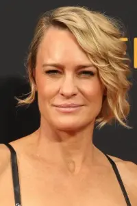 Фото Робін Райт (Robin Wright)