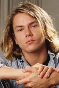 Фото Річка Фенікс (River Phoenix)