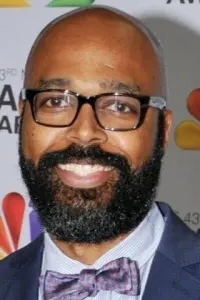 Фото  (Salim Akil)