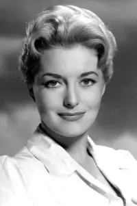 Фото  (Constance Ford)