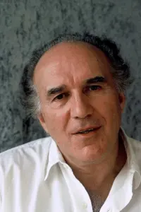 Фото Мішель Пікколі (Michel Piccoli)