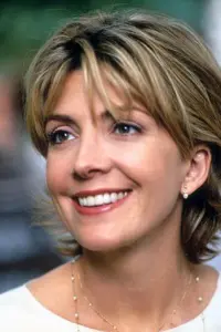 Фото Наташа Річардсон (Natasha Richardson)