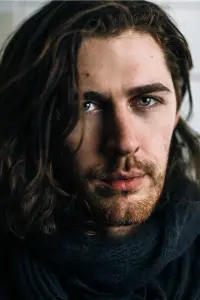 Фото  (Hozier)