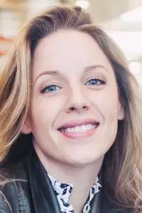 Фото  (Jessie Mueller)